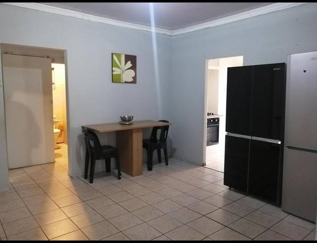 3 BEDROOM HOUSE FOR SALE IN MONTCLAIR